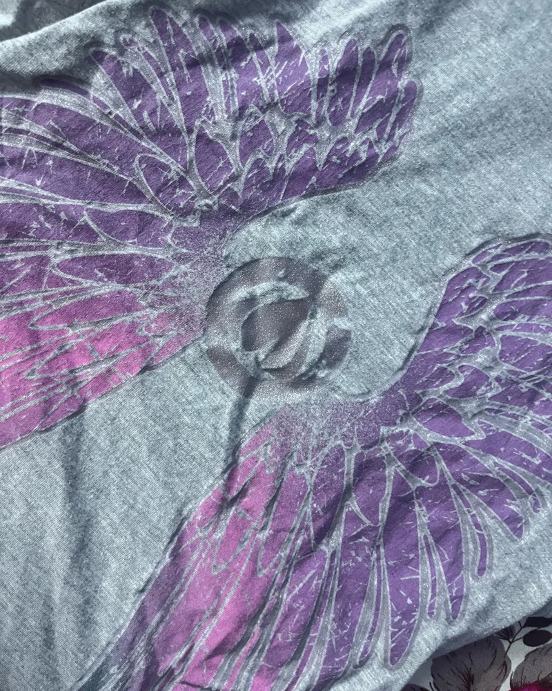 Disney T-shirts, size XS / 34 / 6, photo 6