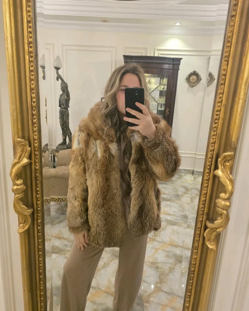 FurReal Jackets, size L / 40 / 12, photo 2