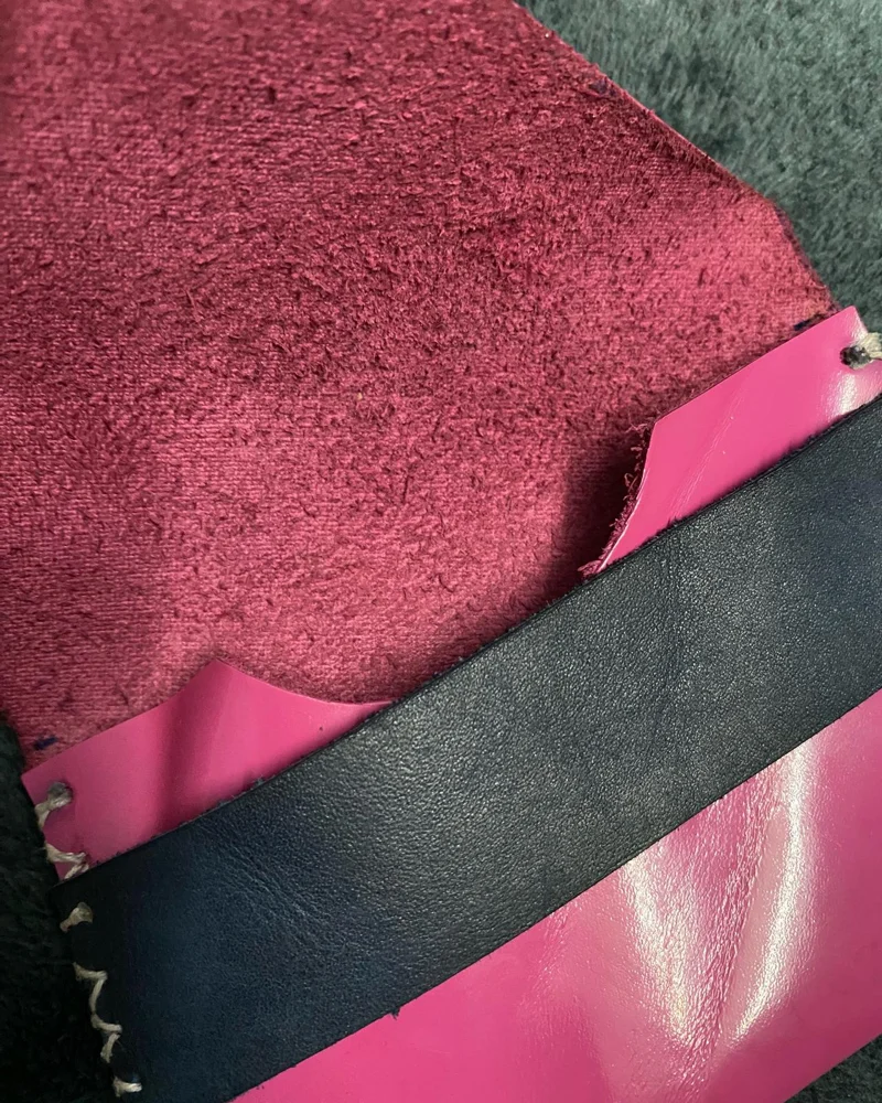Wallets, size One size, photo 3