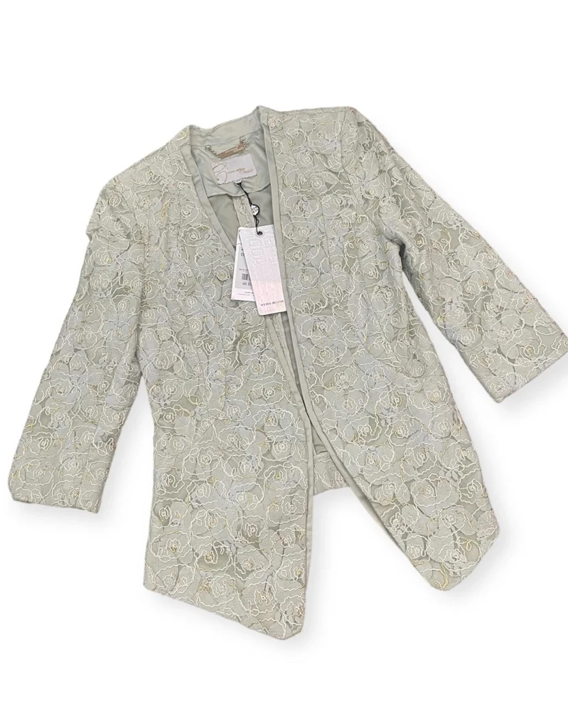 Vero Moda Blazers, size XS / 34 / 6, photo 4
