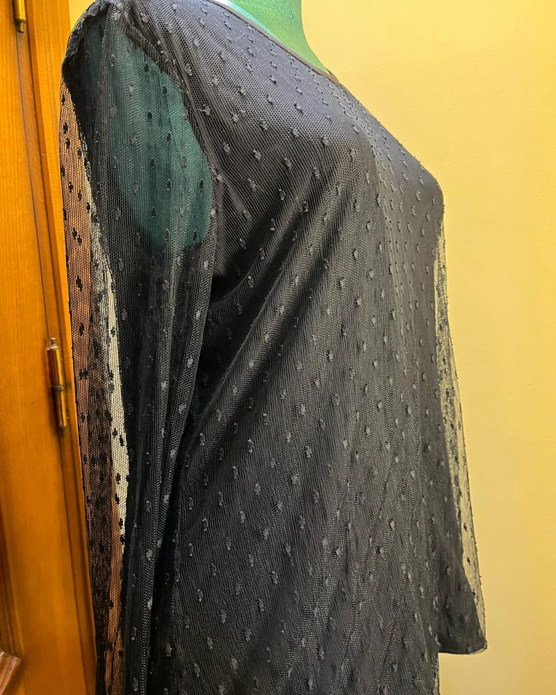 BOSS Hugo Boss Blouses, size M / 38 / 10, photo 6
