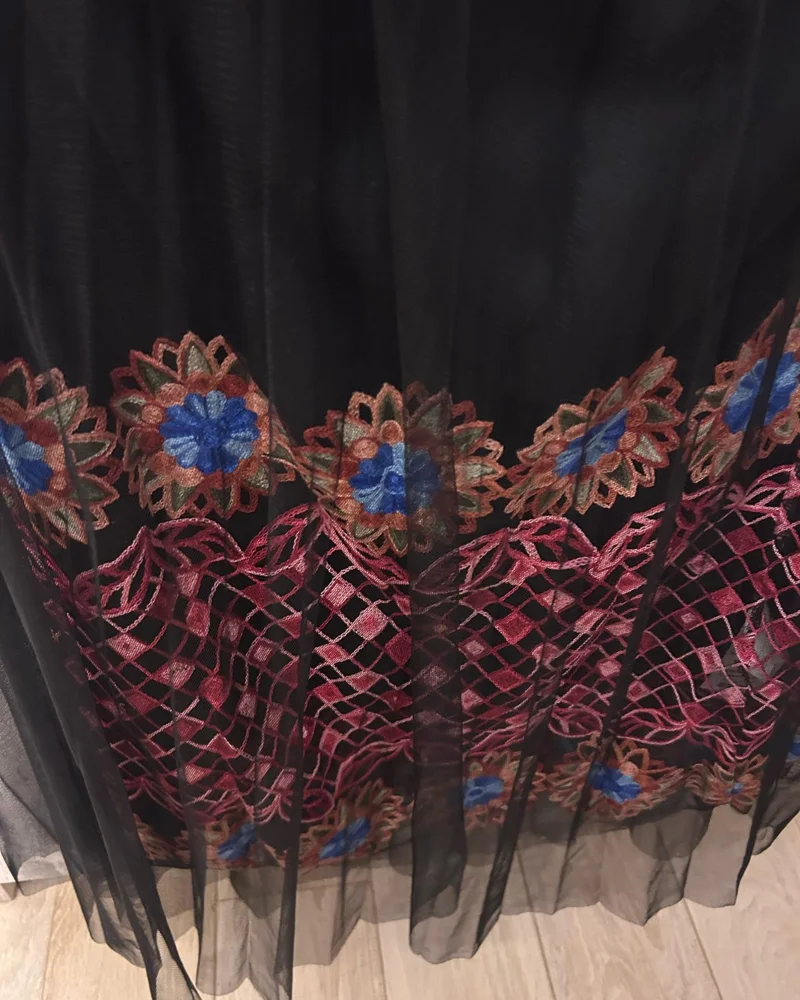 RAViN Skirts, size One size, photo 2