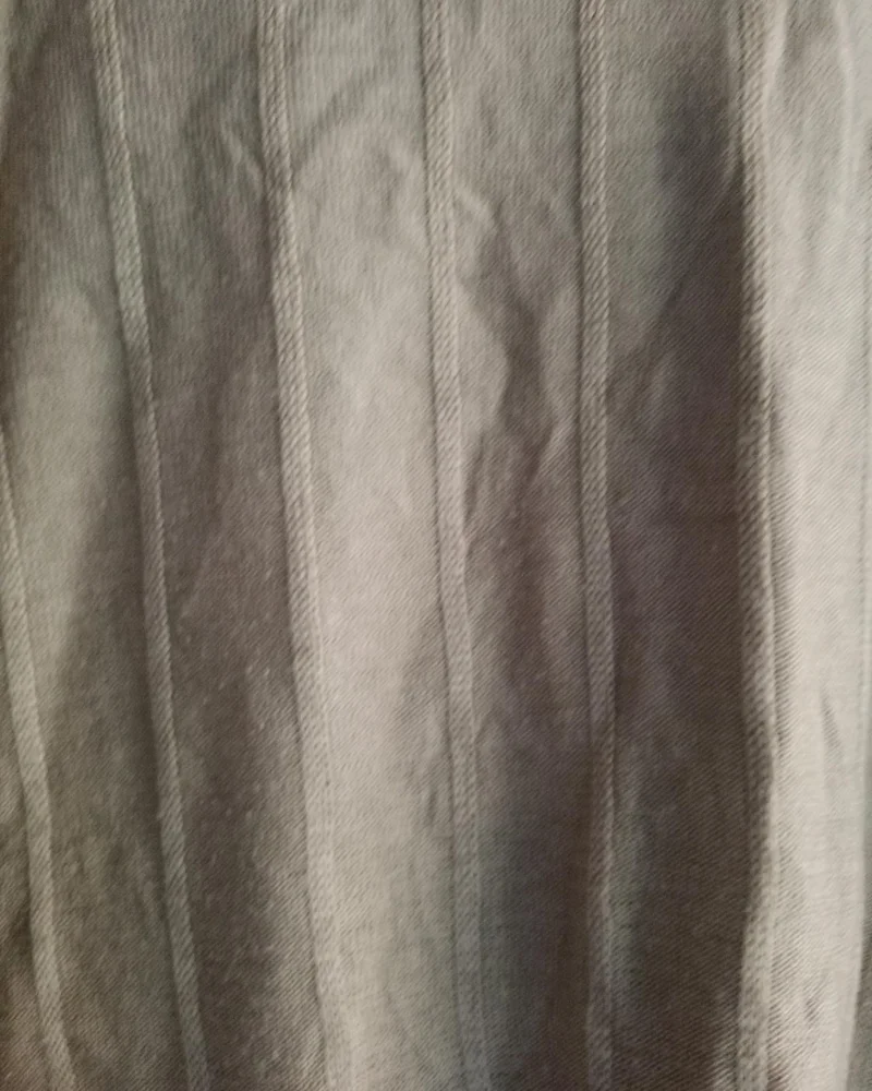 Sweaters & Pullovers, size XXL / 44 / 16, photo 4