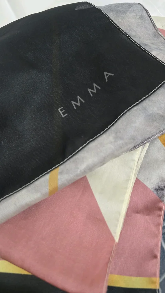 Scarves, size Other, photo 3
