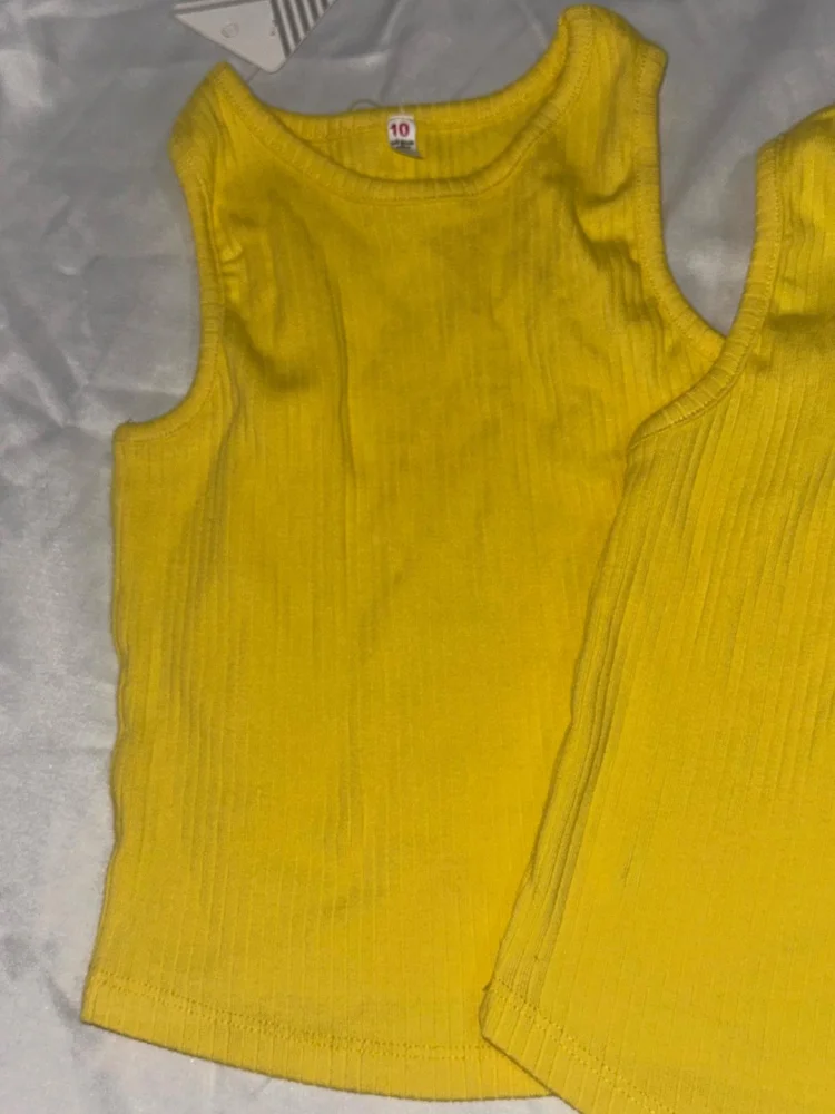 Tops, size 9–12m, photo 2