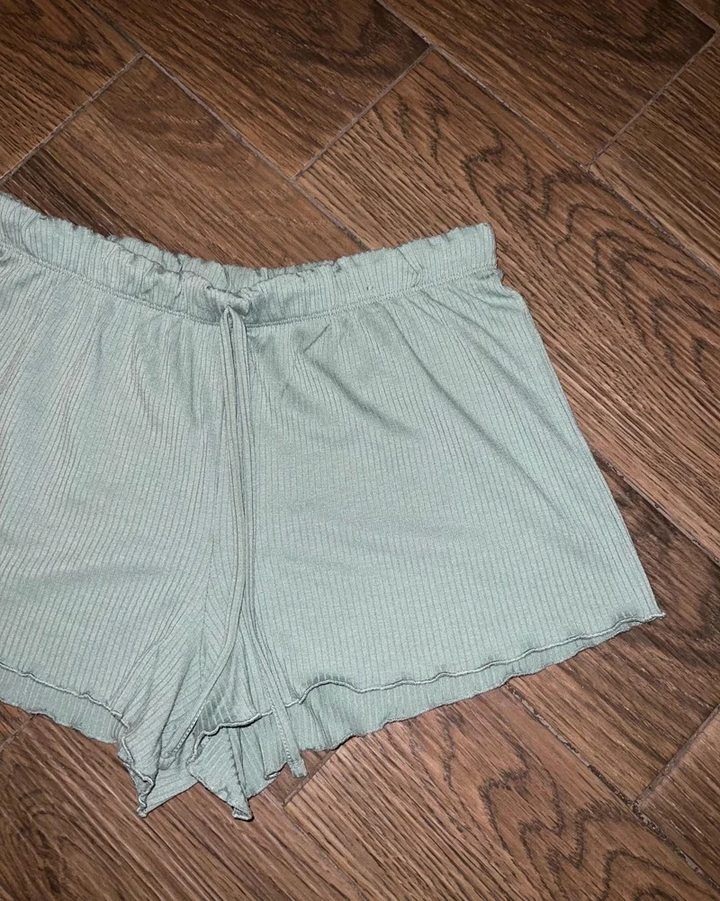 Primark Sleep Shorts, size S / 36 / 8, photo 3
