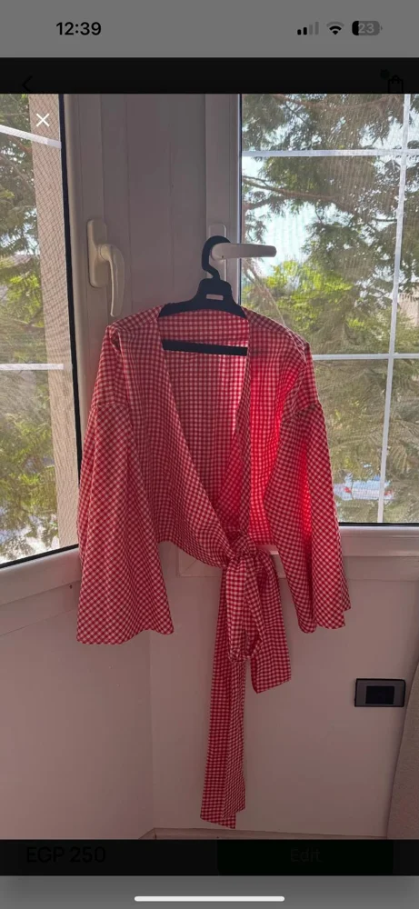 Blouses, size L / 40 / 12, photo 2