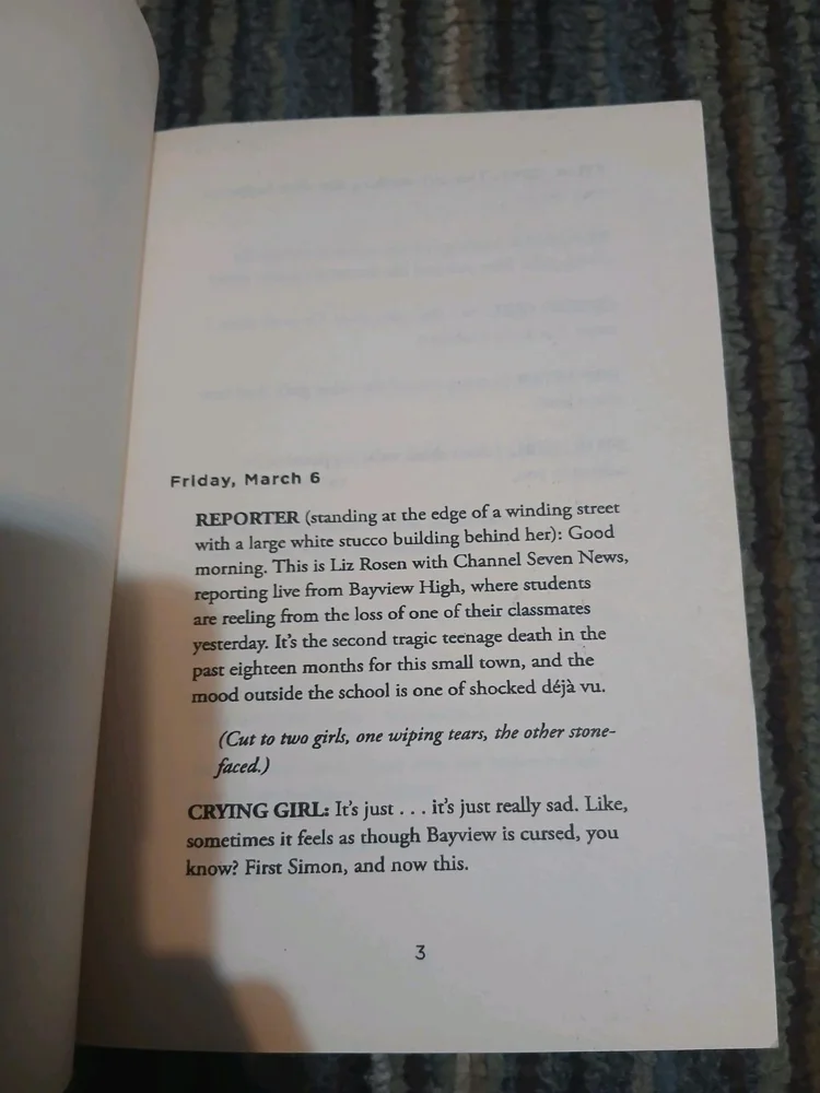Books, size Other, photo 3