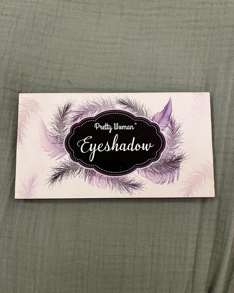 Makeup, size No Size, photo 4