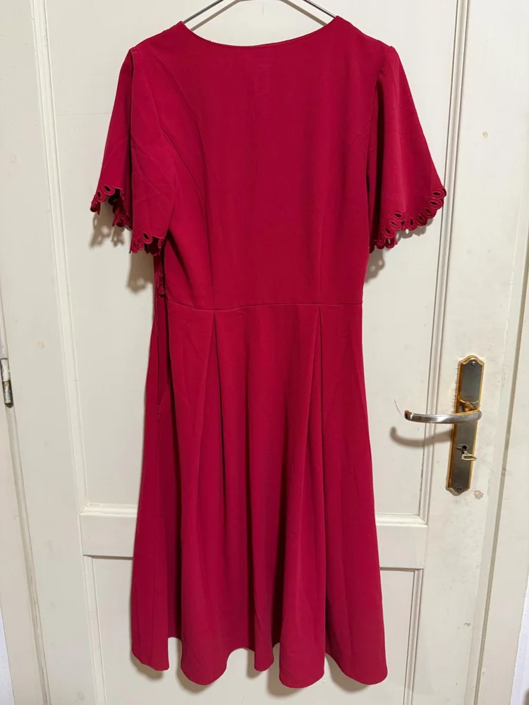 H&M Party Dresses, size XS / 34 / 6, photo 3
