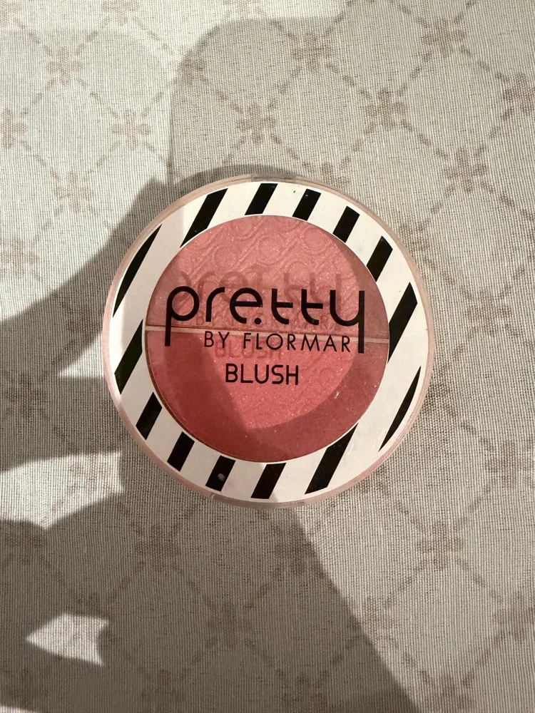 Flormar Makeup, size Other, photo 2