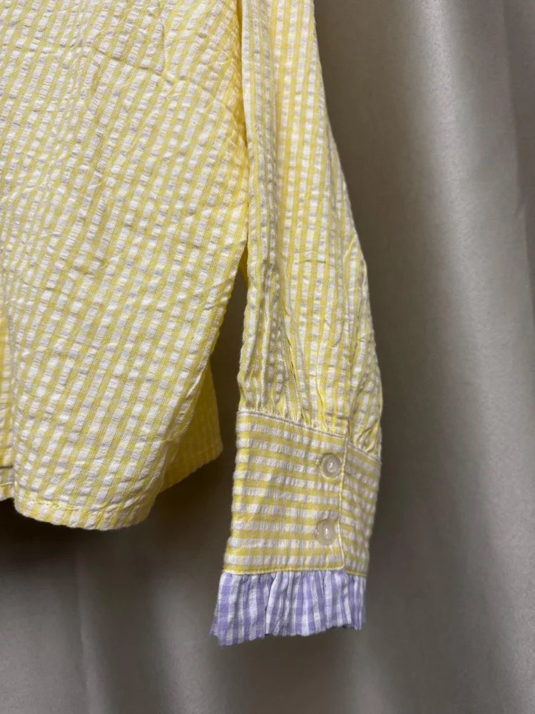 ASOS Blouses, size 7XL / 54 / 26, photo 5
