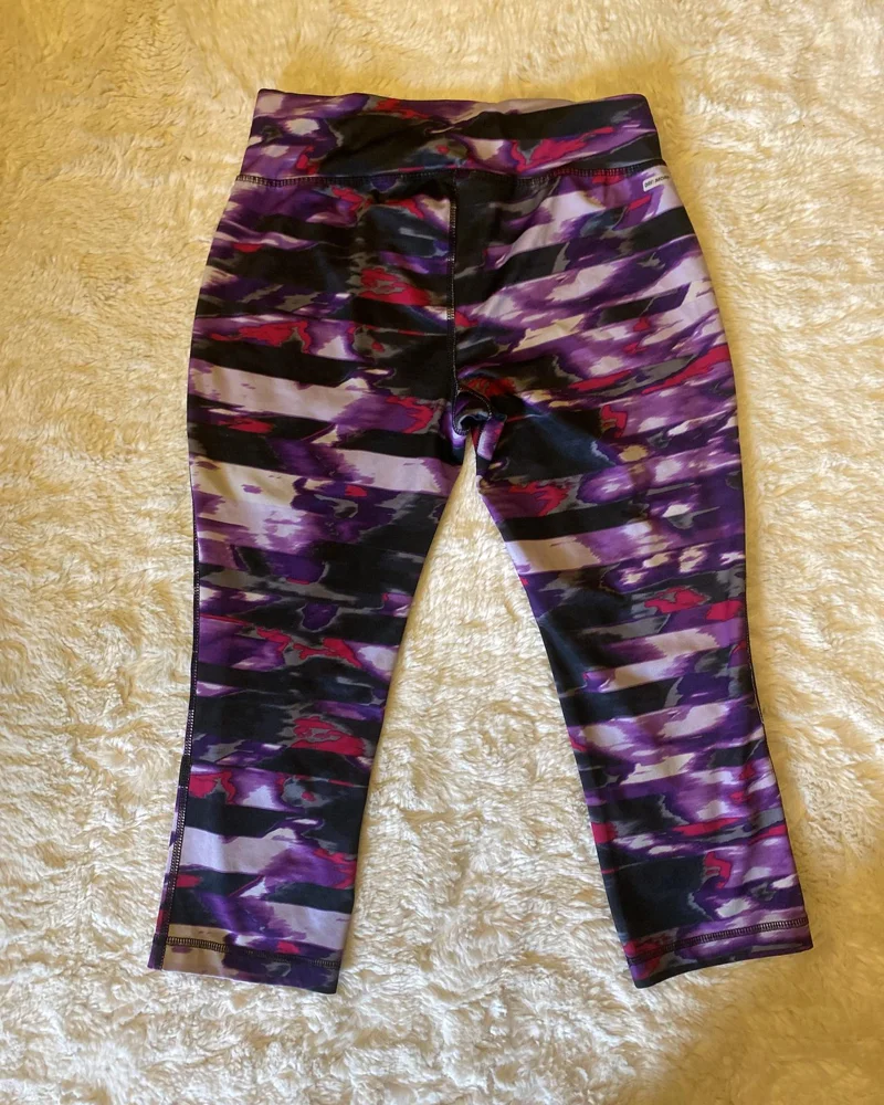 Leggings, size XS / 34 / 6, photo 4