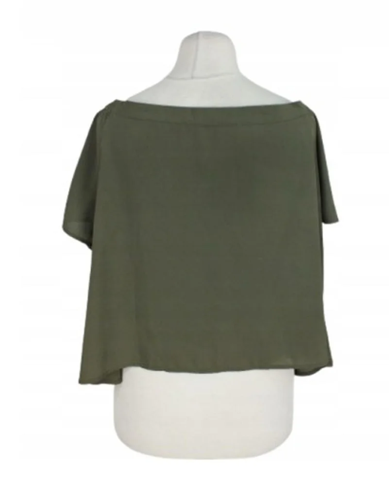 New Look T-shirts, size M / 38 / 10, photo 4