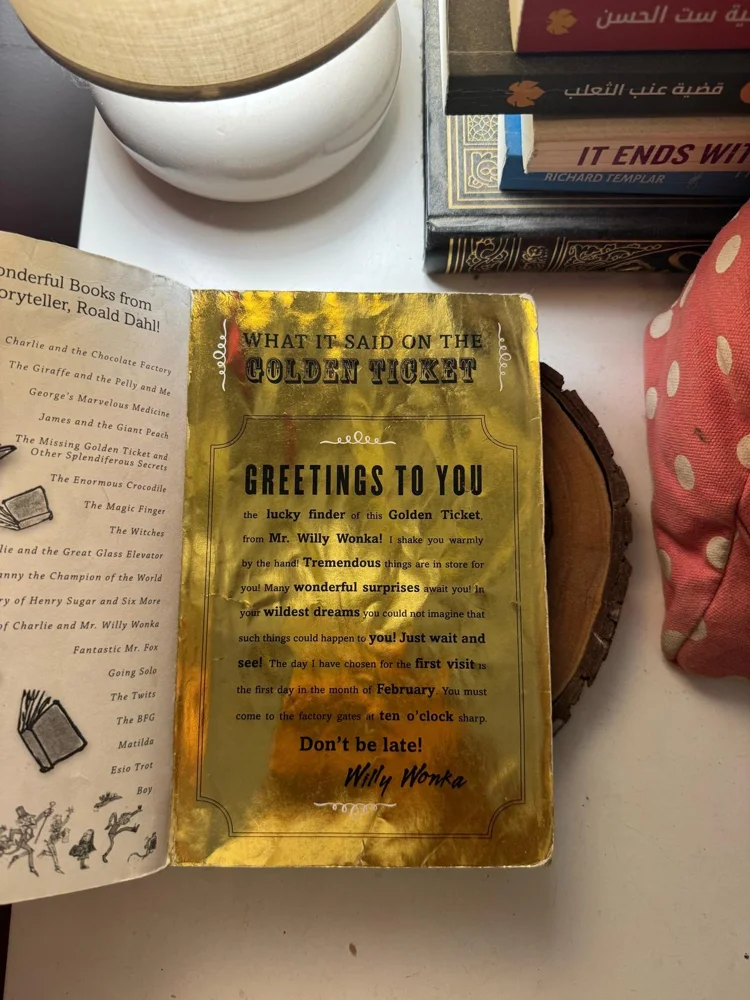 Books, size Other, photo 2
