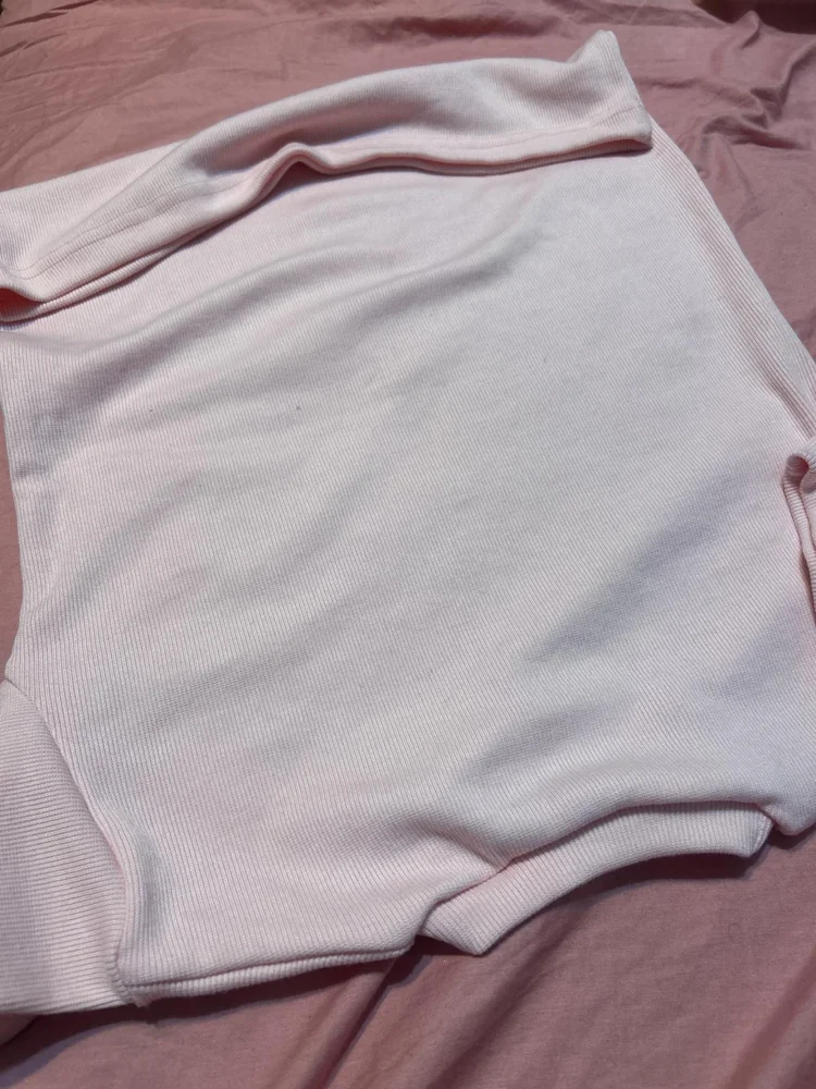T-shirts, size M / 38 / 10, photo 3