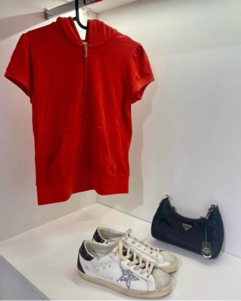 Juicy Couture Sweaters & Pullovers, size S / 36 / 8, photo 2