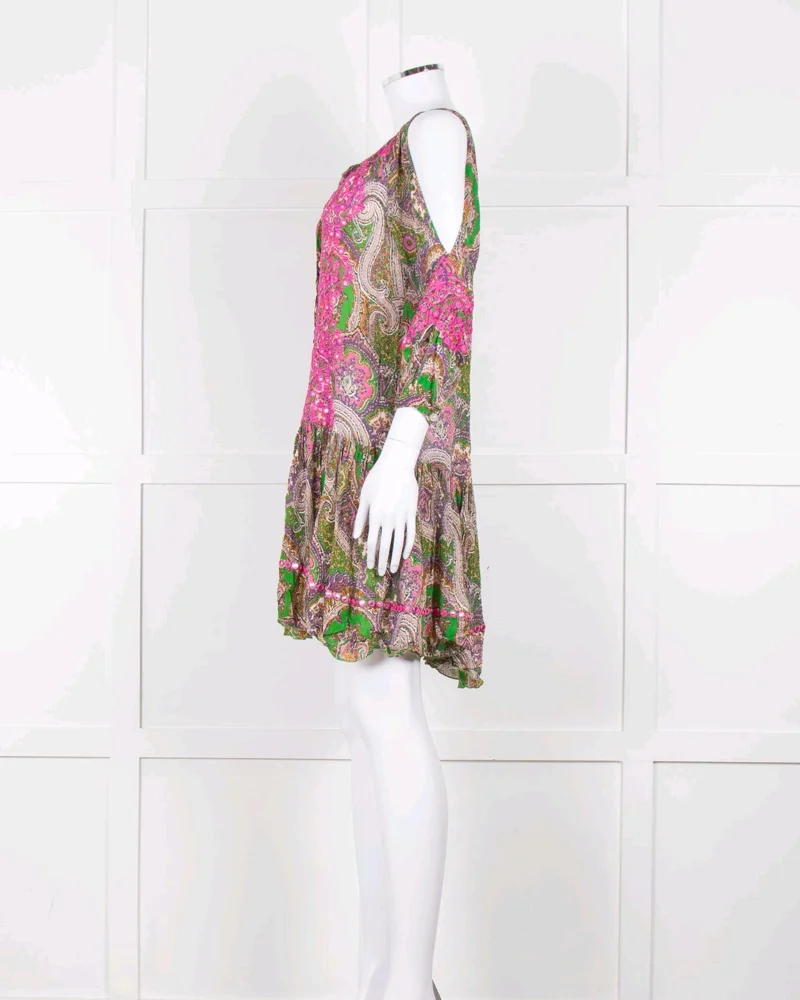 Mini Dresses, size Other, photo 3