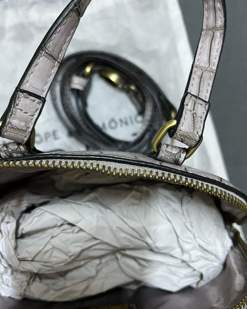 Mini Bag, size One size, photo 2