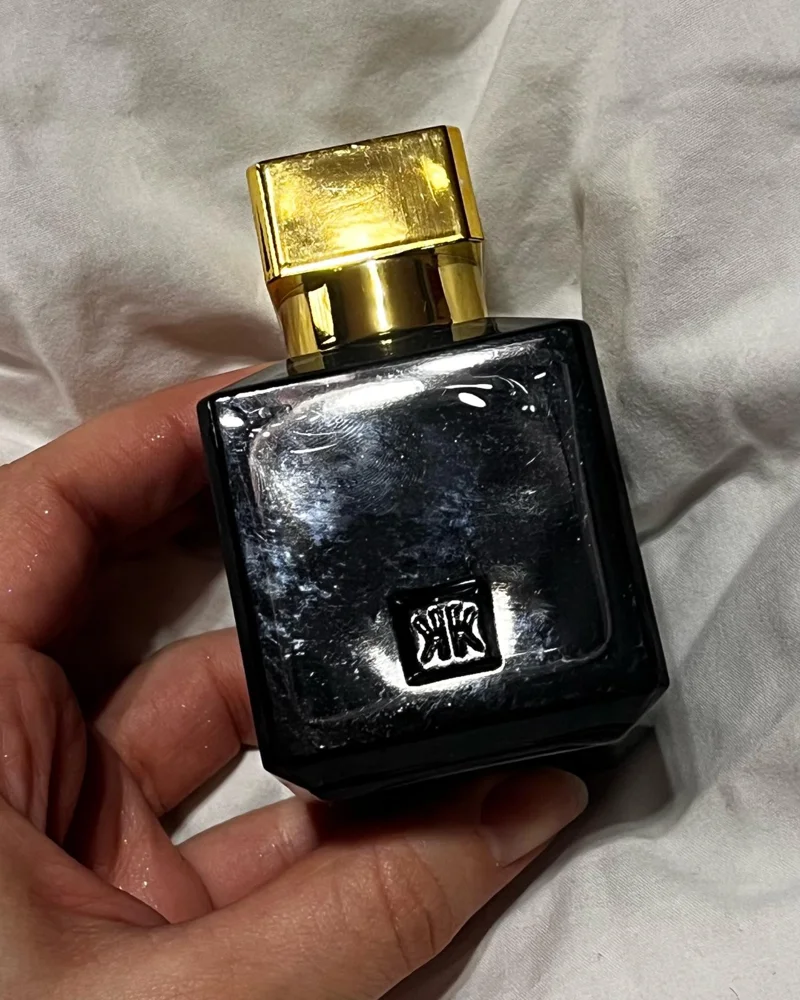 Perfume, size No Size, photo 5