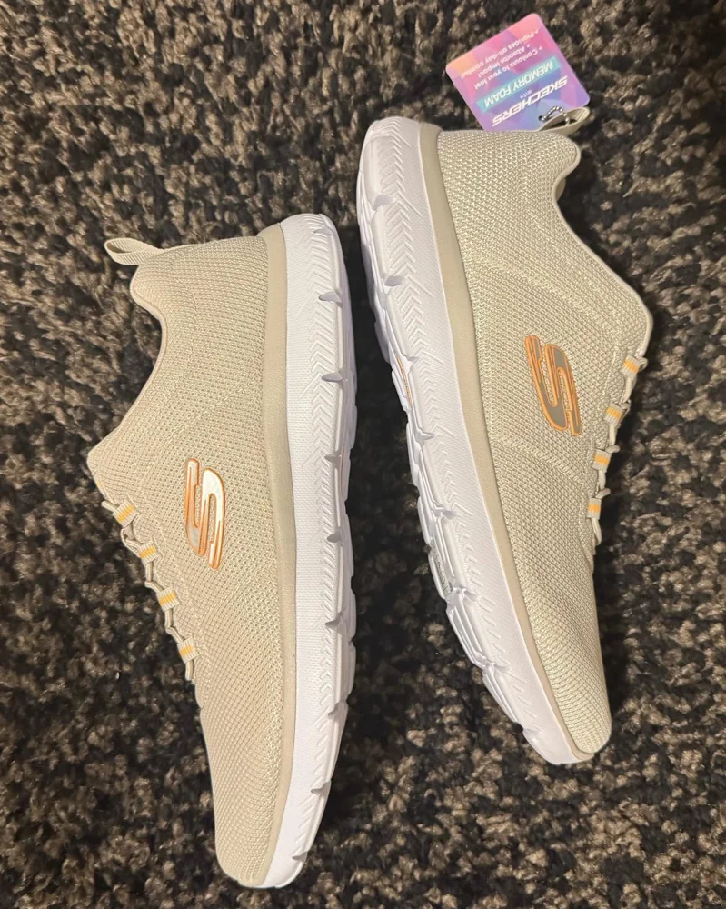 Sketchers Sneakers, size 39, photo 2