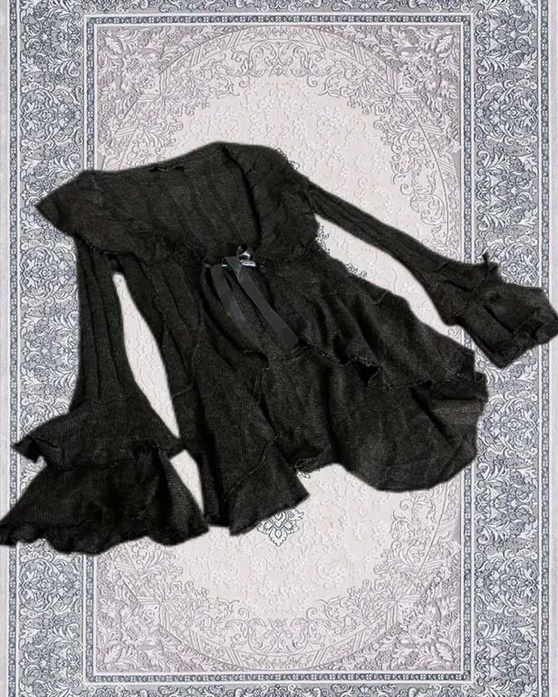 Blouses, size M / 38 / 10, photo 2