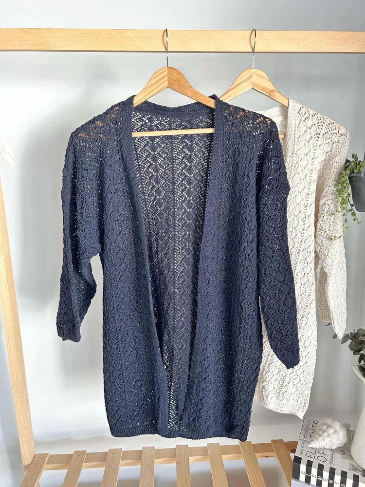 Stradivarius Cardigans