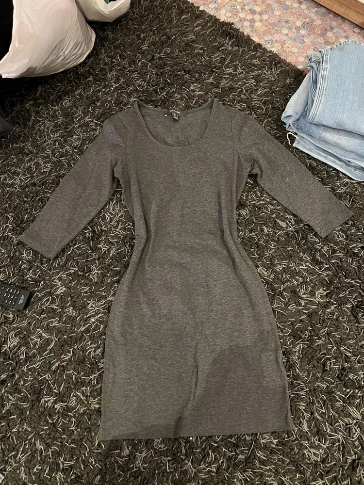 Primark Bodycon Dresses