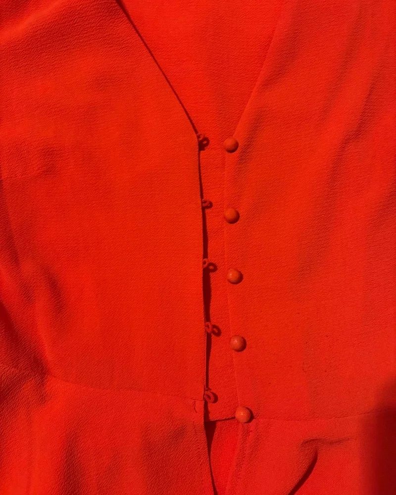 Blouses, size S / 36 / 8, photo 2