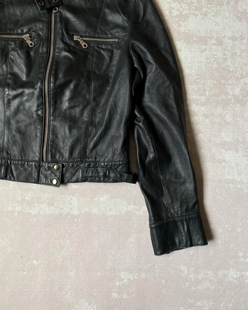 Mabrun Jackets, size XL / 42 / 14, photo 3