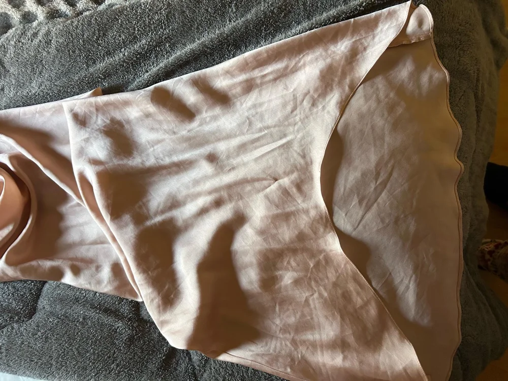 Miss Selfridge Midi Dresses, size XS / 34 / 6, photo 5