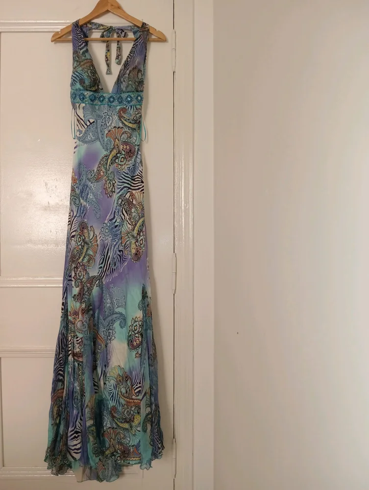 Caché Party Dresses, size XS / 34 / 6, photo 3