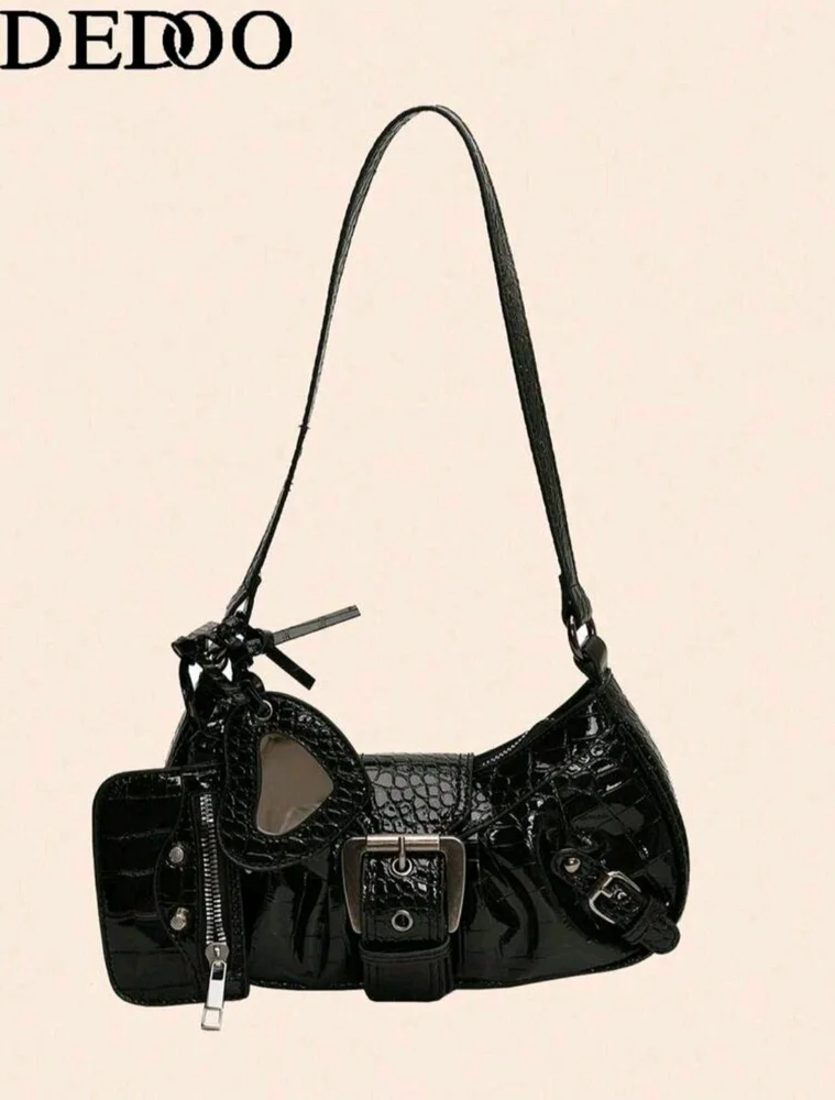 Shein Shoulder Bag, size Other, photo 2
