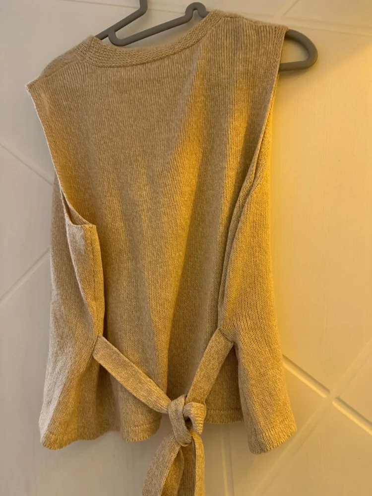 Shein Blouses, size L / 40 / 12, photo 3