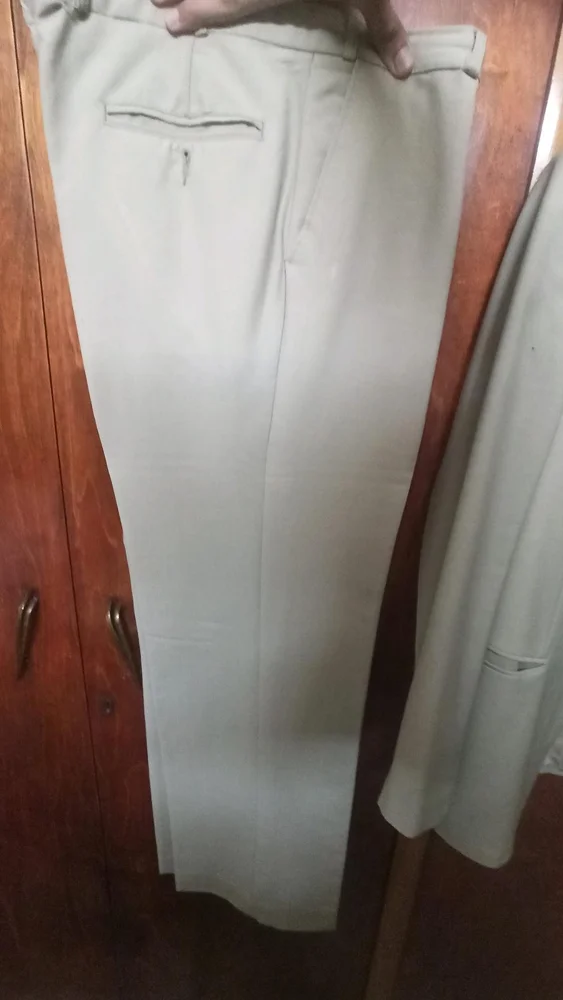 Roy Robson Suits, size XXL, photo 2