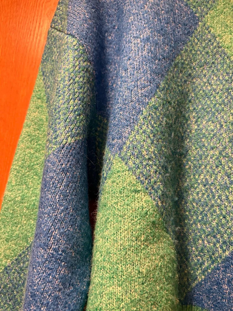 Zara Sweaters & Pullovers, size M / 38 / 10, photo 2