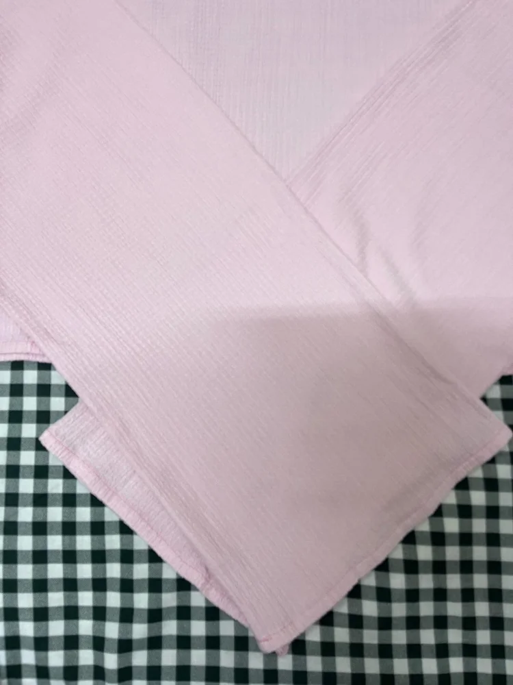 Notfound Co Sets, size M / 38 / 10, photo 3