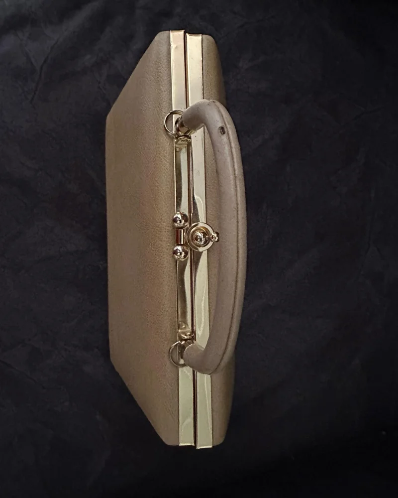 Shoulder Bag, size One size, photo 2