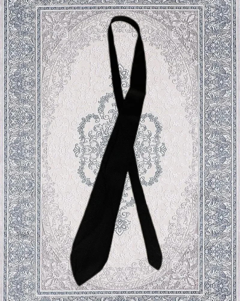 Ties
