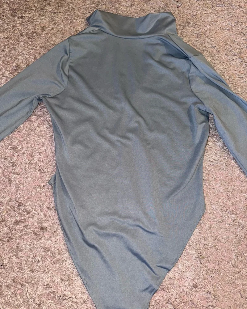 Blouses, size S / 36 / 8, photo 6