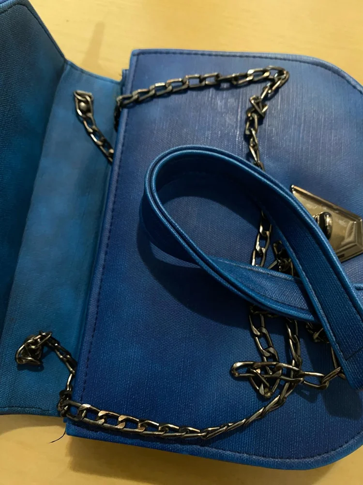 Mini Bag, size One size, photo 5