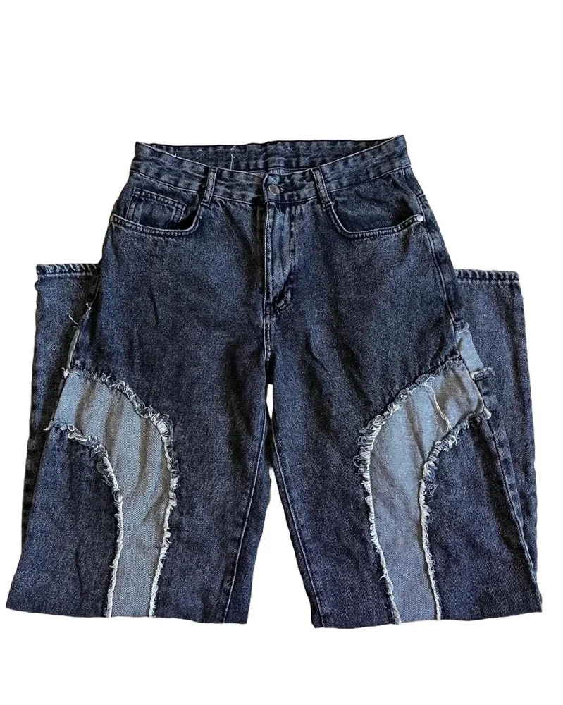 Jeans, size M / 38 / 10, photo 2