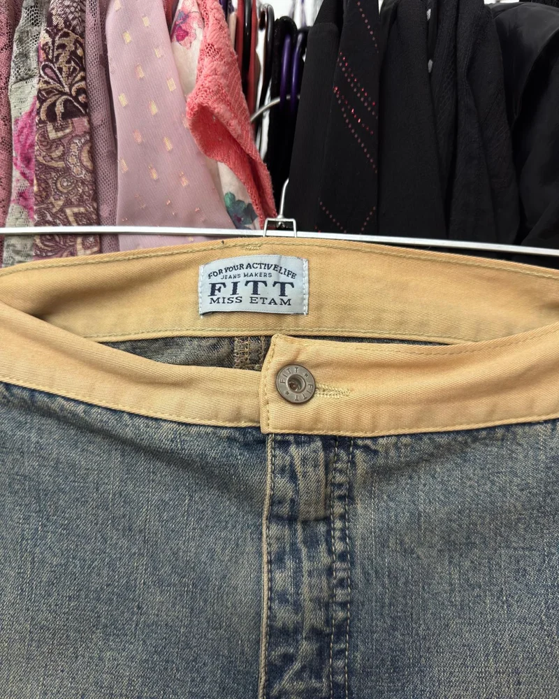 Skirts, size Other, photo 3