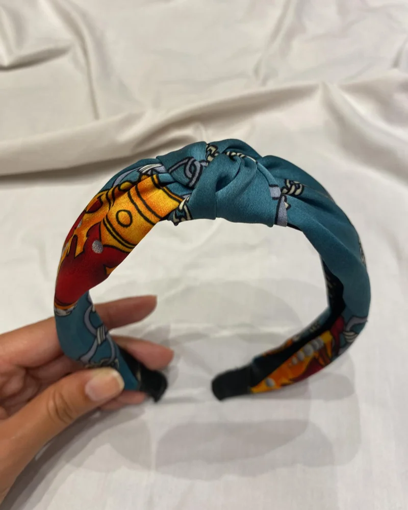 Hair Accessories, size Other, photo 3