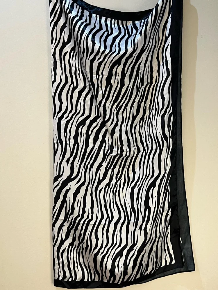 Scarves, size Other, photo 2