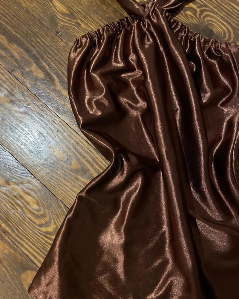 Blouses, size S / 36 / 8, photo 3