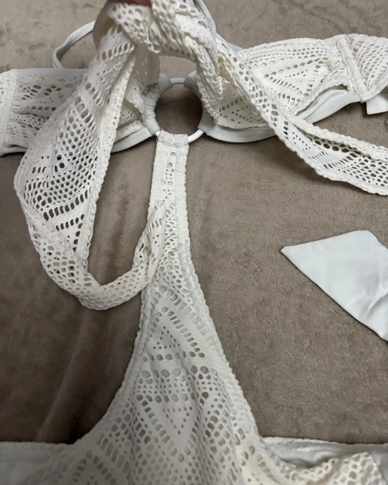 Tankinis, size M / 38 / 10, photo 3