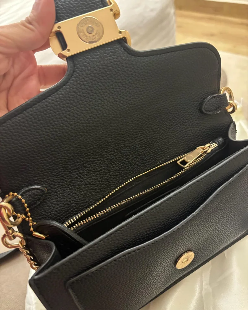 Cross-Body Bag, size Other, photo 5