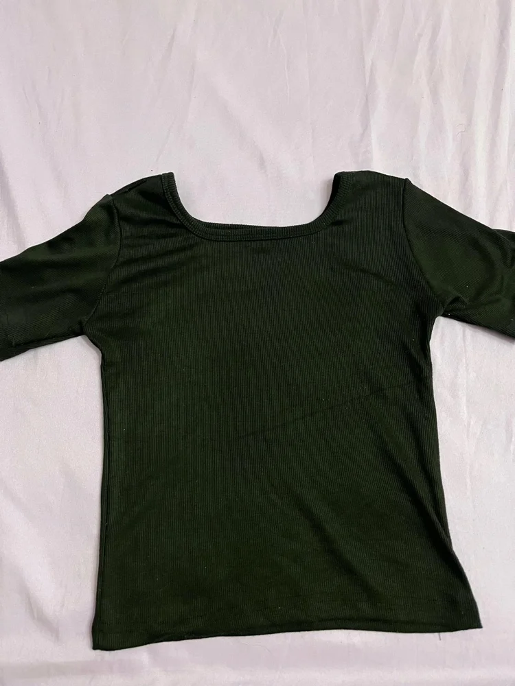 Tank Tops, size M / 38 / 10, photo 3