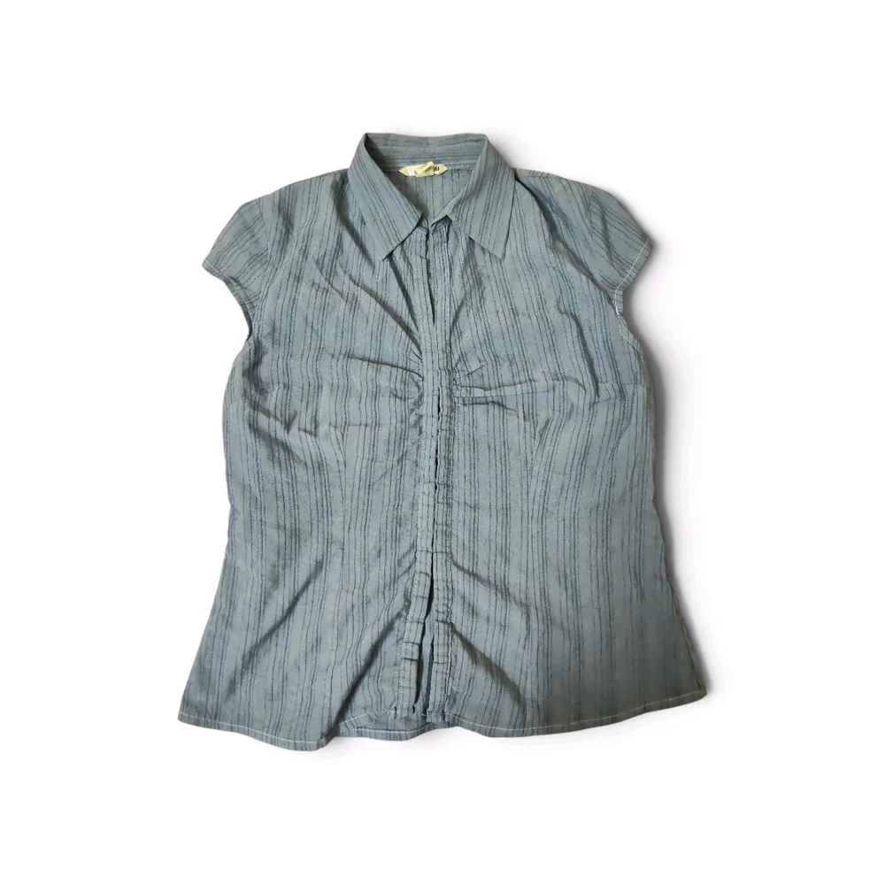 H&M Blouses